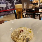 ジアス ルーク＆タリー - 