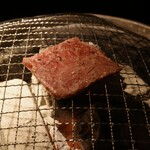 炭火燒肉 伏見屋 飛騨牛別邸 - 