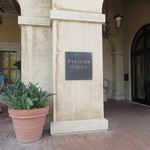 PELICAN GRILL＆BAR - 