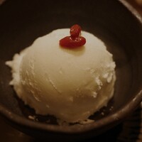 炭火焼肉 伏見屋 飛騨牛別邸 - 