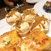 リザラン 新橋店 - 