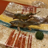 三宅輝 - 