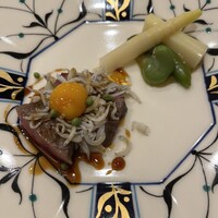 三宅輝 - 