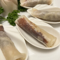 中国料理 王宮 - 