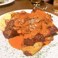 リザラン 新橋店 - 