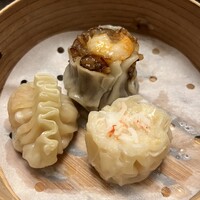 中国料理 王宮 - 