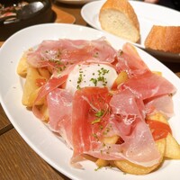 リザラン 新橋店 - 