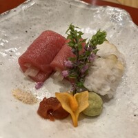 三宅輝 - 