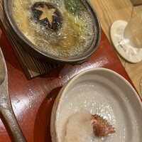 三宅輝 - 