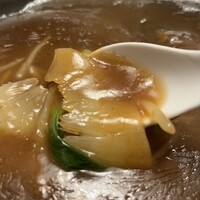中国料理 王宮 - 