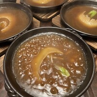 中国料理 王宮 - 