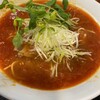 ラーメンたろう 大開通店