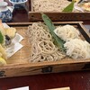そば処 庄司屋 本店