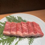 焼肉 グルマンズいとう - 