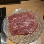 焼肉 グルマンズいとう - 