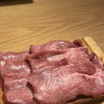 焼肉 グルマンズいとう - 