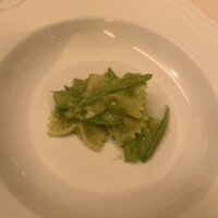 ピアット・スズキ - 