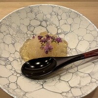 鮨 大門 - 