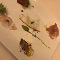 ピアット・スズキ - 