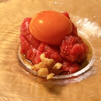 TANAKA YAKINIKU RESTAURANTE - 