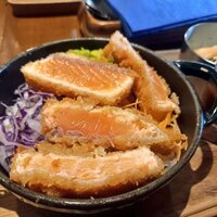 Seafood bar Ermitage 代々木店 - 