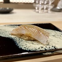 鮨 まるふく - 