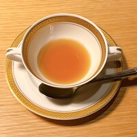 TANAKA YAKINIKU RESTAURANTE - 