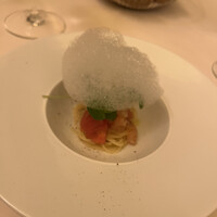 ピアット・スズキ - 