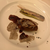 ピアット・スズキ - 