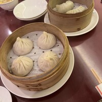 華正樓 新館 -  華正樓 新館 -