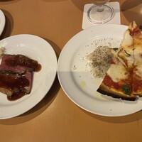 カフェトスカ - 