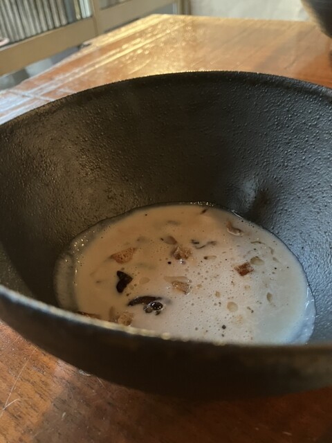 Shokudo Ruins photo 3