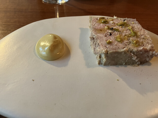 Shokudo Ruins photo 2