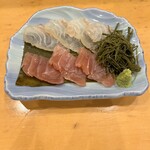 とやま方舟 富山駅店 - 