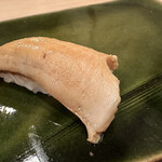 すきやばし 次郎 - 