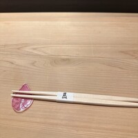 戸越銀座 鮨 ばんど - 