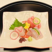 正月屋吉兆 新宿伊勢丹 - 
