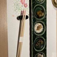 渋谷 すし仙 - 