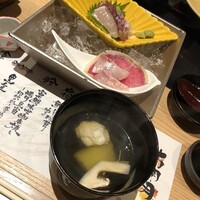 源氏総本店 南越谷店 - ◎