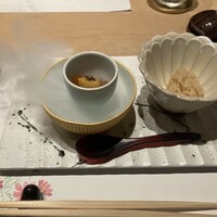 渋谷 すし仙 - 