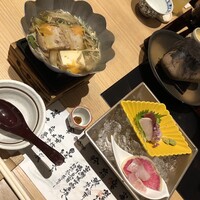 源氏総本店 南越谷店 - ◎