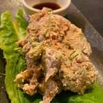 炙り家 ぼっけもん - 