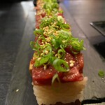 炙り家 ぼっけもん - 