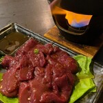 炙り家 ぼっけもん - 