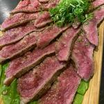 炙り家 ぼっけもん - 