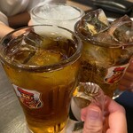 炙り家 ぼっけもん - 