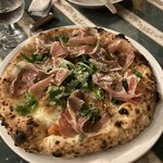 マッシモッタヴィオ - 