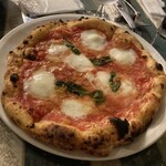 マッシモッタヴィオ - 