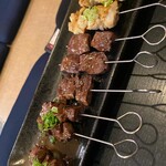 炙り家 ぼっけもん - 