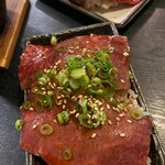 炙り家 ぼっけもん - 